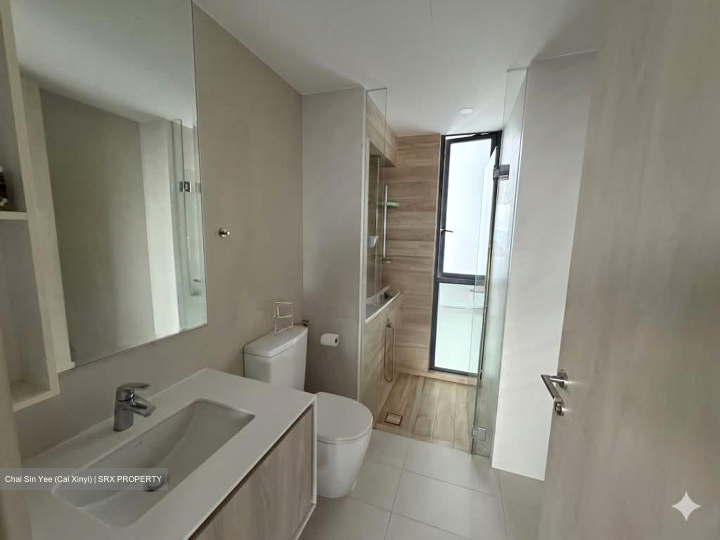 J Gateway (D22), Condominium #557841391